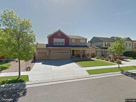 Altura, COMMERCE CITY, CO 80022