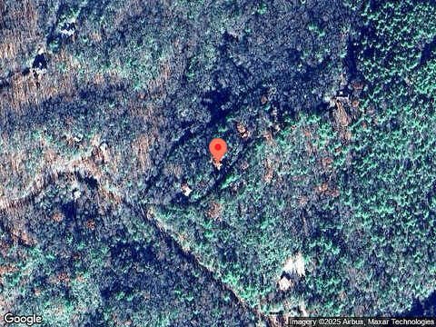 Allison Ridge, BLAIRSVILLE, GA 30512