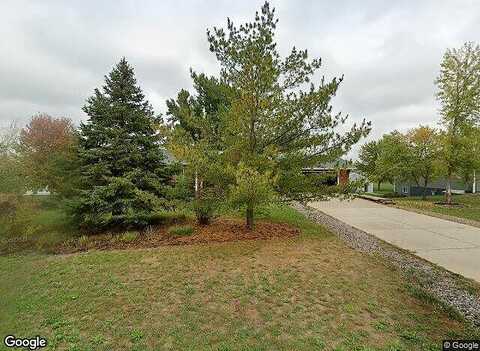Jenny, SAINT JOSEPH, MN 56374