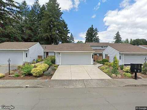 Brentwood, PORTLAND, OR 97224