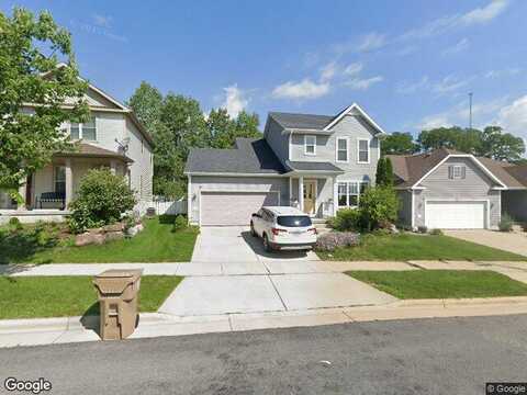 Silkwood, VERONA, WI 53593