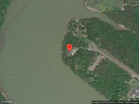 Garrison, PITTSVILLE, VA 24139