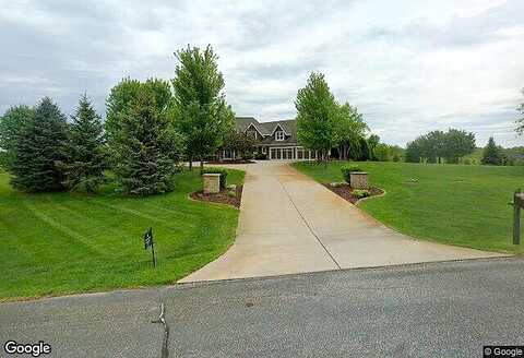 Quail Ridge, ROCKFORD, MN 55373