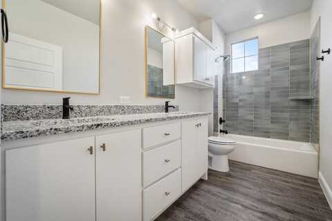 52Nd, LUBBOCK, TX 79407