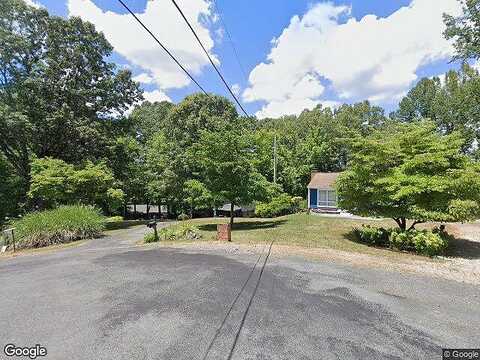 Overlook, HARDY, VA 24101