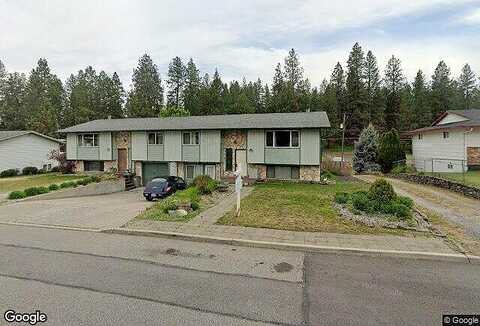 11Th, SPOKANE VALLEY, WA 99212