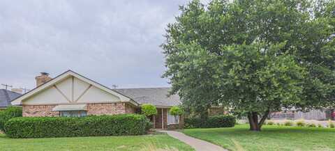 Elkhart, LUBBOCK, TX 79424
