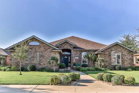 84Th, LUBBOCK, TX 79424