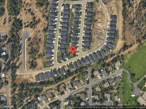 34Th, SPOKANE, WA 99223