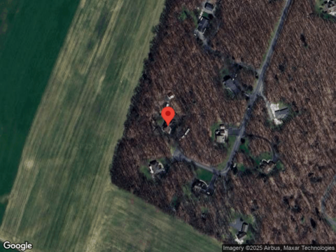 Denver, MARTINSBURG, PA 16662