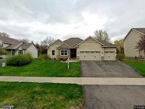 Landings, SAINT BONIFACIUS, MN 55375