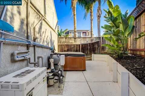 Chaucer, BRENTWOOD, CA 94513