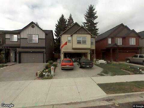 7Th, CORNELIUS, OR 97113