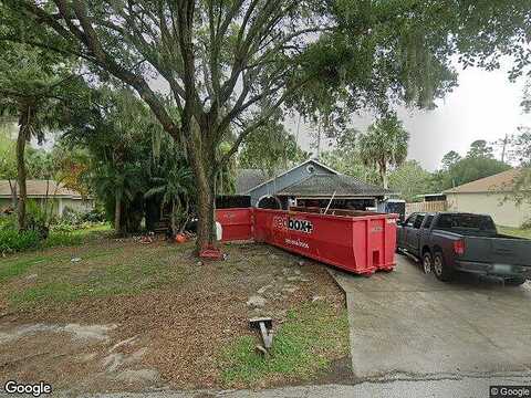 Bellevue, PALM BAY, FL 32907