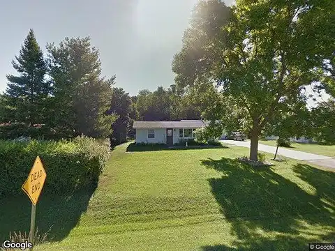 Vista, CALEDONIA, WI 53108