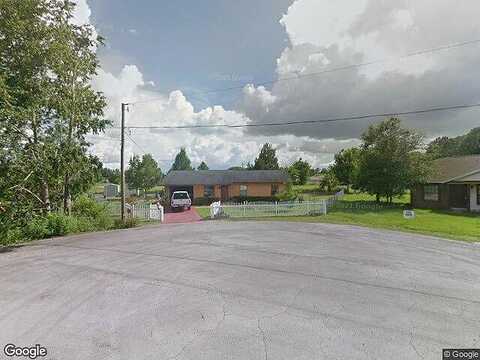 Cedar Tree, OCALA, FL 34472