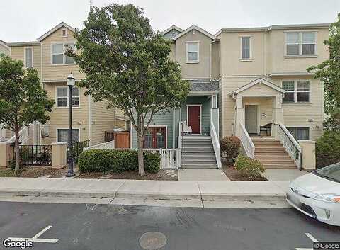 Summer, SAN PABLO, CA 94806