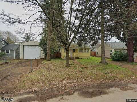 64Th, PORTLAND, OR 97206