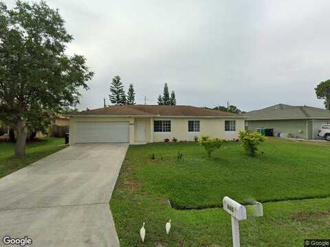 Cardinal, PORT SAINT LUCIE, FL 34983
