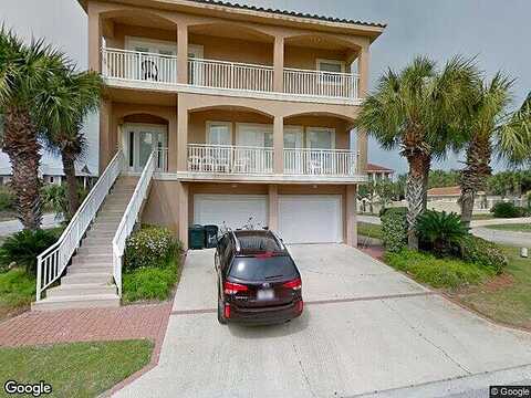 Sandy Dunes, MIRAMAR BEACH, FL 32550