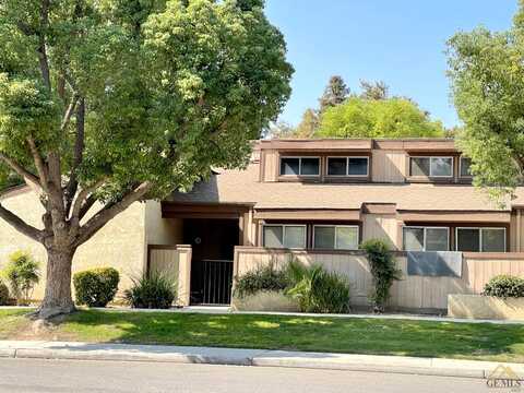 Dunsmuir, BAKERSFIELD, CA 93309