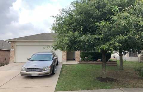 Sweet Leaf, PFLUGERVILLE, TX 78660