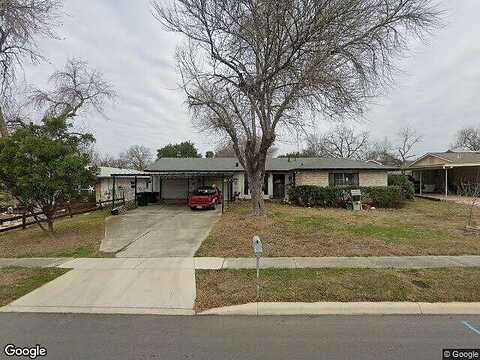 Mahota, SAN ANTONIO, TX 78227