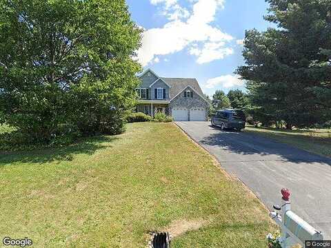Heisey, MECHANICSBURG, PA 17055