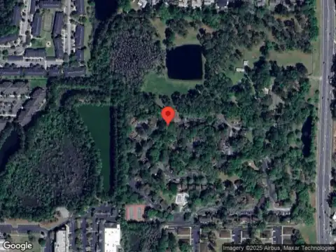 46Th, GAINESVILLE, FL 32606