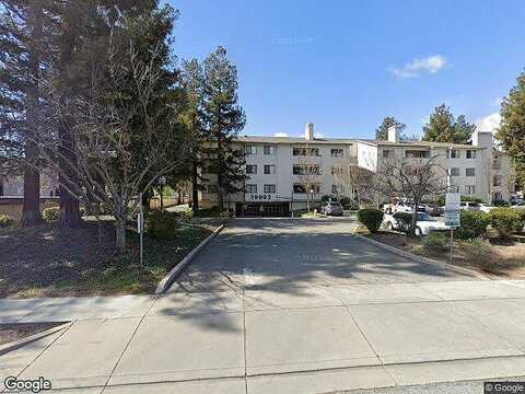 Fremont, FREMONT, CA 94538