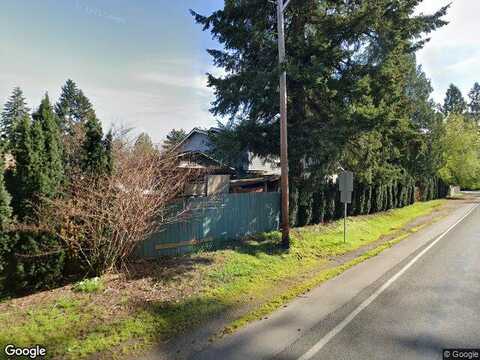 120Th, AUBURN, WA 98092