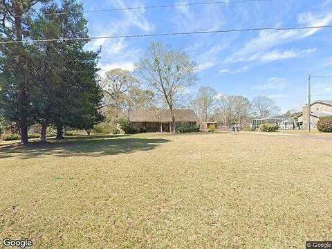 Creekwood, CANTONMENT, FL 32533