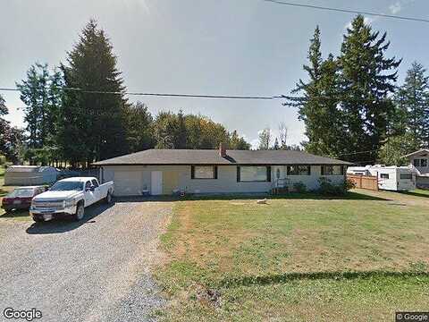 430Th, ENUMCLAW, WA 98022