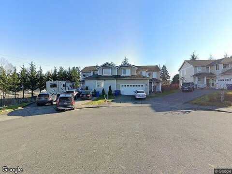 19Th, DES MOINES, WA 98198