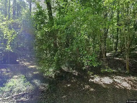 Victory, DOUGLASVILLE, GA 30135