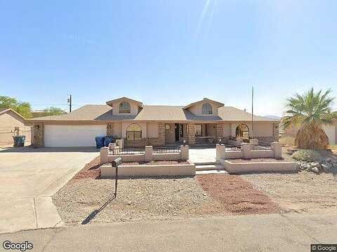 Talisman, LAKE HAVASU CITY, AZ 86406