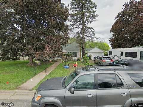 Case, SAINT PAUL, MN 55119