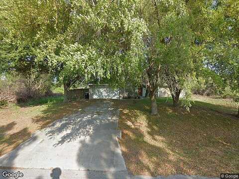 Walsh, PALM BAY, FL 32909