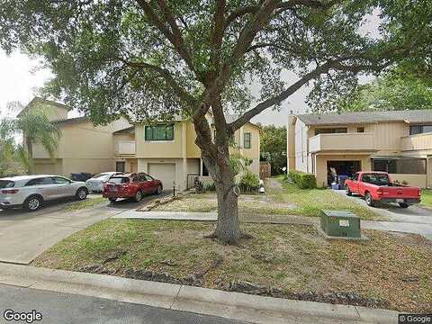 Cashew Courtway, TITUSVILLE, FL 32780