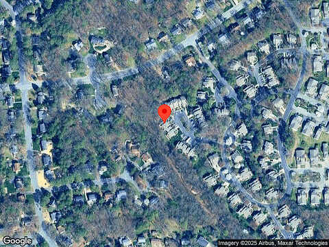 Poplar, HENRICO, VA 23238