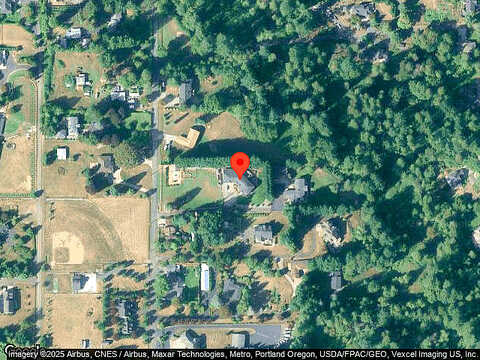 21St, VANCOUVER, WA 98685