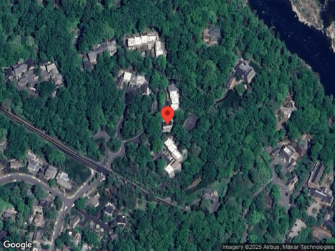Skipwith, MC LEAN, VA 22101