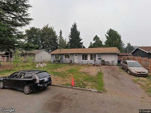 28Th, AUBURN, WA 98002