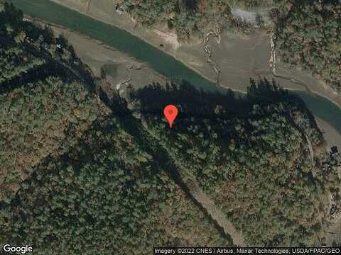 Bear Gap, LAKEMONT, GA 30552