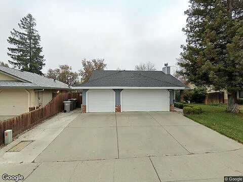 Sun Valley, WOODLAND, CA 95776