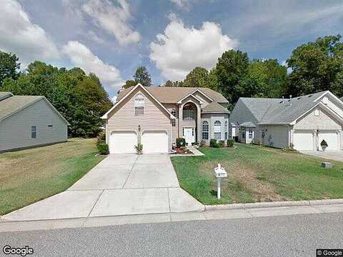 Holbrook, NEWPORT NEWS, VA 23602