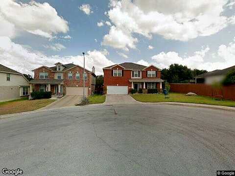 Lacey Oak, SAN ANTONIO, TX 78250