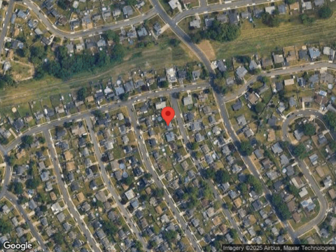 Grapevine, LEVITTOWN, PA 19057