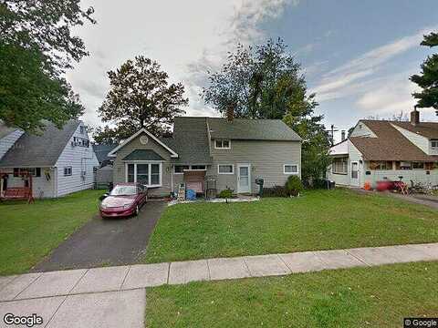 Grapevine, LEVITTOWN, PA 19057