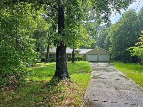 Tupelo, MILTON, FL 32570